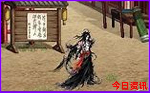 中国最好的旅游景点排名