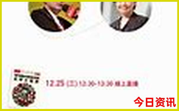 贵州5天4晚旅游攻略