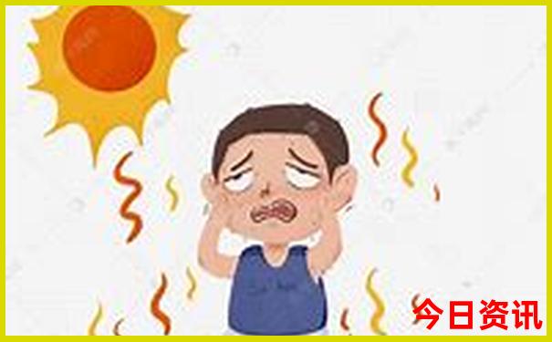 甘肃天水旅游景点推荐大全