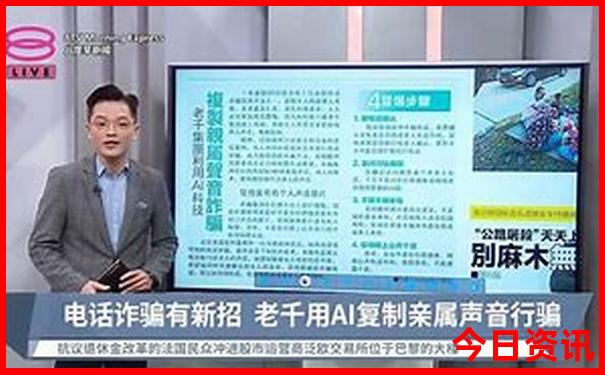 湖北适合带娃去的旅游景点