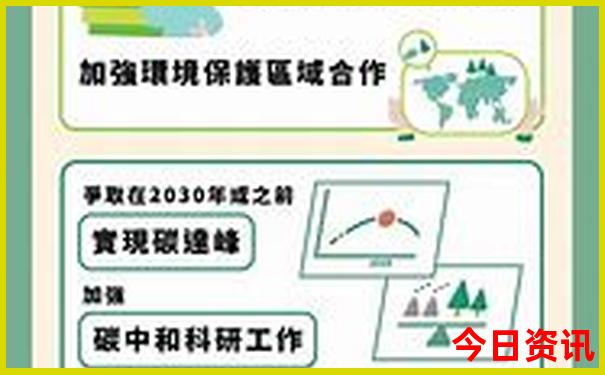 经验分享2025权威新澳门查询全新指南资料全新热议-澳门管家婆100%精准香港